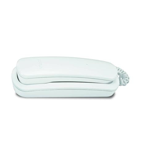 VTech Trimstyle Corded Phone