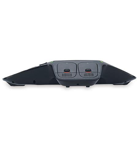 Suggest ATT-SB3014