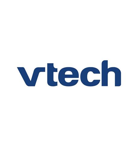 Vtech Power Adapter